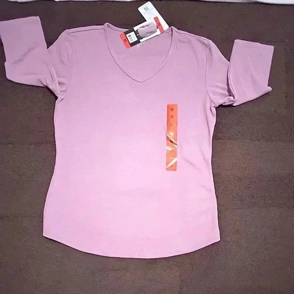 Segments essential Blouse
